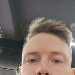 , 37, 