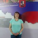 ���� �����, ������ ��������, 65 ��� - ��������� 18 ��� 2026 � ������ ���� ����������