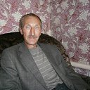  ,  , 60  -  31  2024    