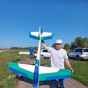 ���� ��������, 62 ����, ������