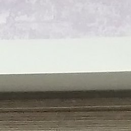 ����, ������, 54 ����