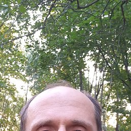 ���� ������, ������, 46 ��� - ��������� 16 �������� 2025