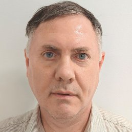 ��������, ������, 58 ���