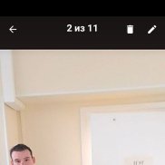 �������, 24 ����, ������