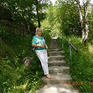 �������, 71 ���, ������������