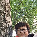  Lyudmila, , 50  -  7  2025