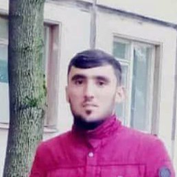 ����, �����-���������, 25 ���