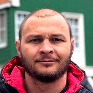 Artem, 40 ���, ��������