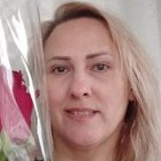 , 45 , 
