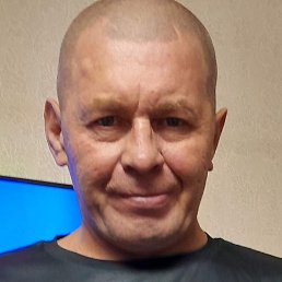 �������, ���������, 54 ����