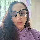 ���� ���, ��������, 46 ��� - ��������� 4 ������ 2026 � ������ ���� ����������