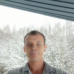 ���� �����, ������, 32 ���� - ��������� 19 ������� 2023