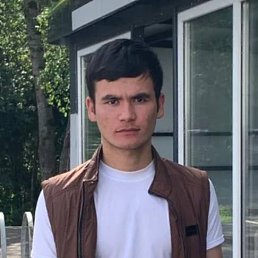 , 18, 