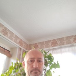  , , 49 