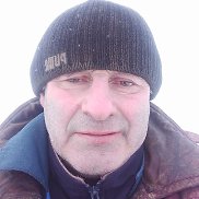 Владимир, 57 лет, Казань Владимир, 57 лет, Казань