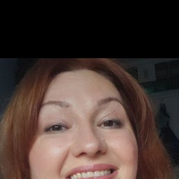 , 45, 