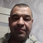 , 55 , 