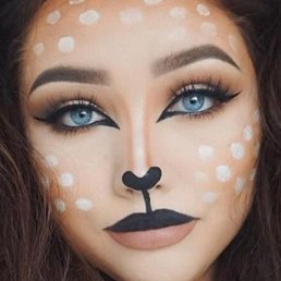 ����, ������, 19 ���