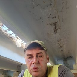, 50 ,  