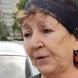 �����, ���������, 30 ���