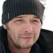 , 42 , 