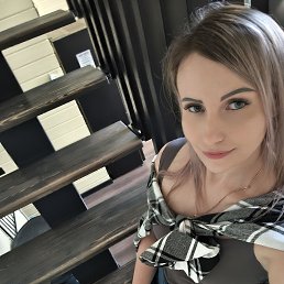 �������� ���������, 33 ����, ������