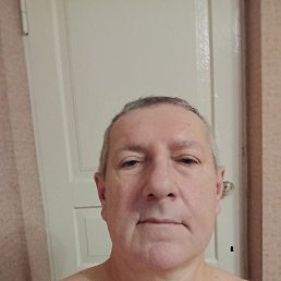 , 53, 