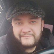 Анвар, 36 лет, Москва Анвар, 36 лет, Москва