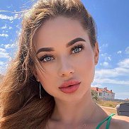, 33 , 