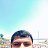 ���� Mokesh, ���-����, 20 ��� - ��������� 6 ��� 2026