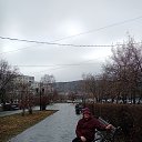 ���� �������, �����, 68 ��� - ��������� 10 ������ 2025 � ������ ���� ����������