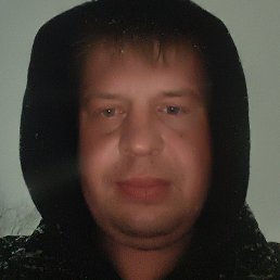 �����, �������, 36 ���