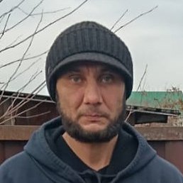 ������, ������, 42 ����