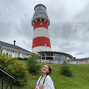 , 28 , 