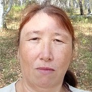 ����, 36 ���, ���