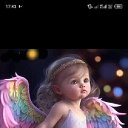 ���� �����, ����, 62 ���� - ��������� 8 ������� 2024 � ������ ���� ����������