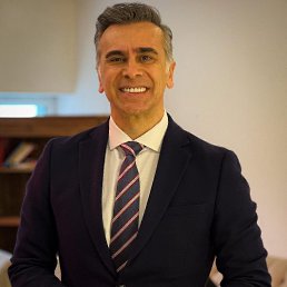 Henry, 57, 