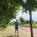 ���� �������, ��������, 35 ��� - ��������� 14 ��� 2025 � ������ ������ ��������