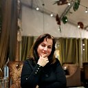 ������ ����� ��� 2021