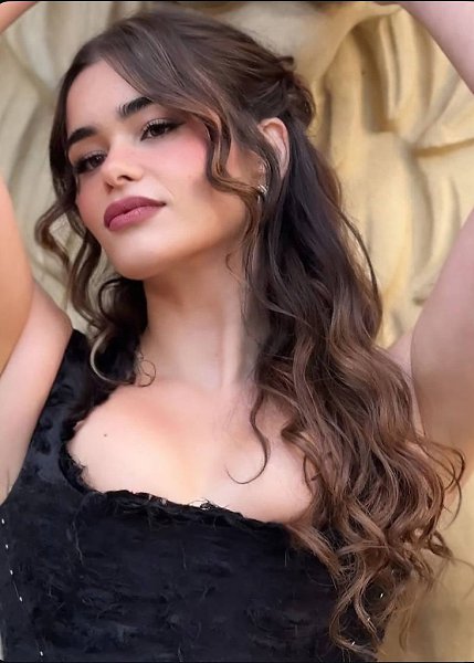   : ,       !   ... - 2