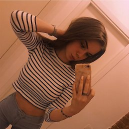 , , 25 