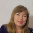 ���� ��������, ������� - ��������� 1 ������� 2026 � ������ ���� ����������