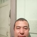 ���� ��������, ������, 43 ���� - ��������� 17 ������� 2025 � ������ ���� ����������