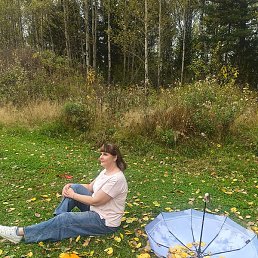 ����, �����, 48 ���