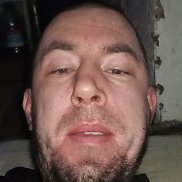 ������, 35 ���, ������������