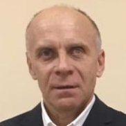 Геннадий, 50 лет, Москва Геннадий, 50 лет, Москва