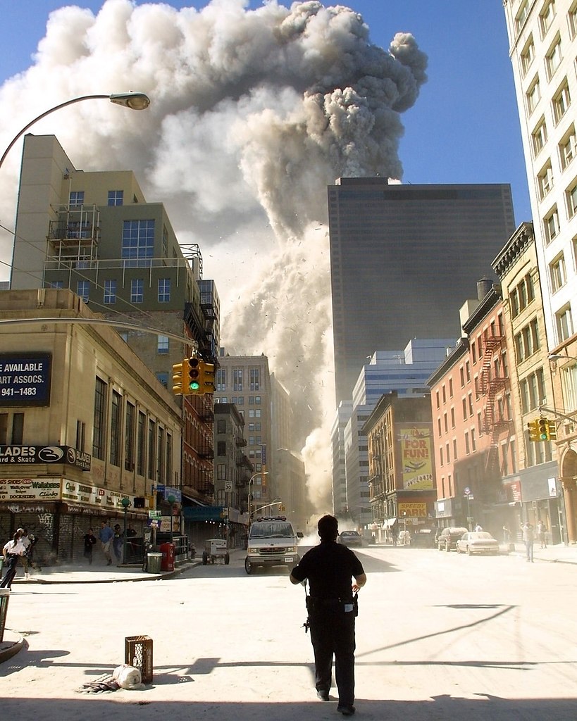  24         11  2001 . ... - 6