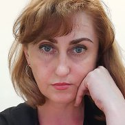 , 45 , 