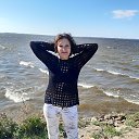 ���� �������, �����-���������, 67 ��� - ��������� 12 �������� 2025 � ������ ���� ����������