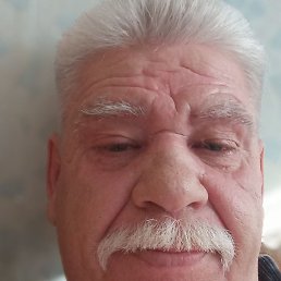 �������, ������, 63 ����